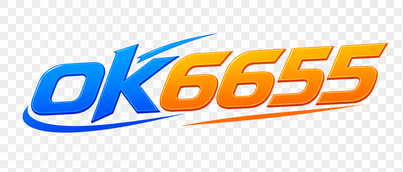 ok6655